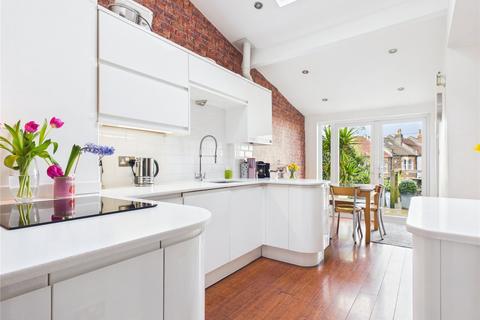 undefined, Dalston Road, Southville, BRISTOL, BS3