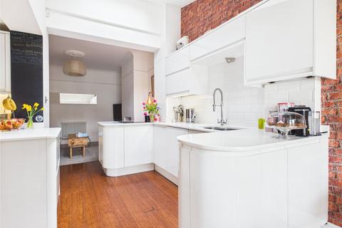 undefined, Dalston Road, Southville, BRISTOL, BS3