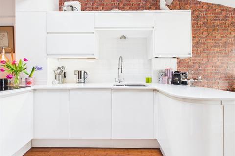 undefined, Dalston Road, Southville, BRISTOL, BS3