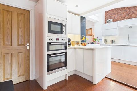 undefined, Dalston Road, Southville, BRISTOL, BS3