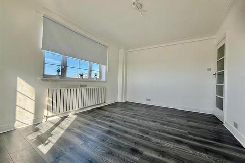 undefined, Ashford Road, Cricklewood