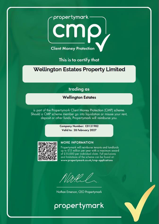 Prop cert 2026 - 2027 .png