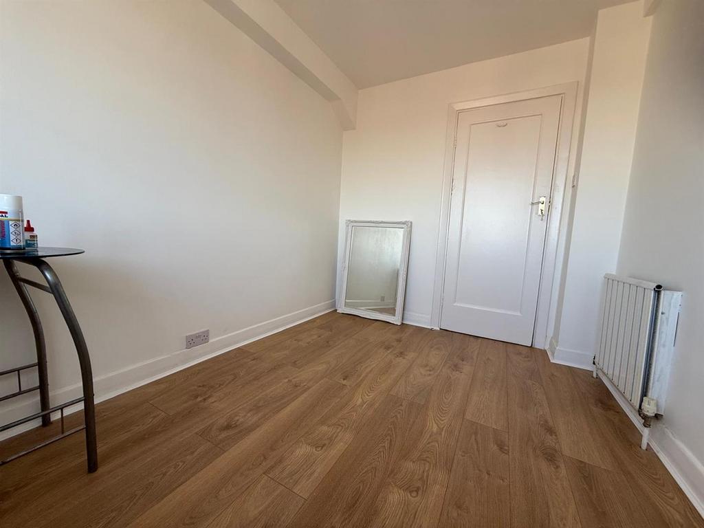 Whats App Image 2026-03-17 at 14.45.44 (1).jpeg