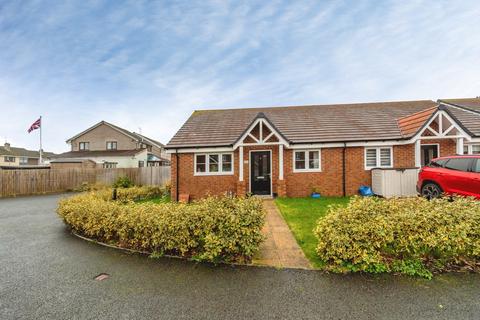 undefined, Oak Tree Drive, Wolverhampton, WV11