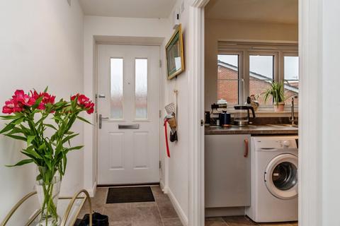 undefined, Oak Tree Drive, Wolverhampton, WV11