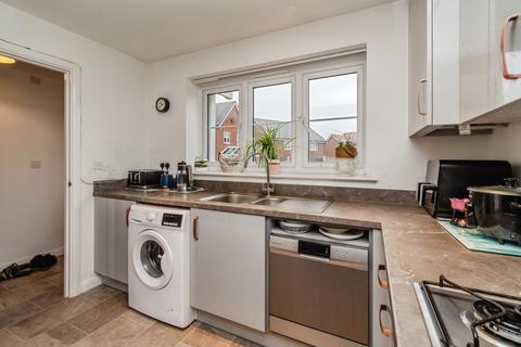 undefined, Oak Tree Drive, Wolverhampton, WV11