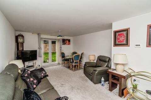 undefined, Oak Tree Drive, Wolverhampton, WV11