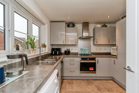 undefined, Oak Tree Drive, Wolverhampton, WV11