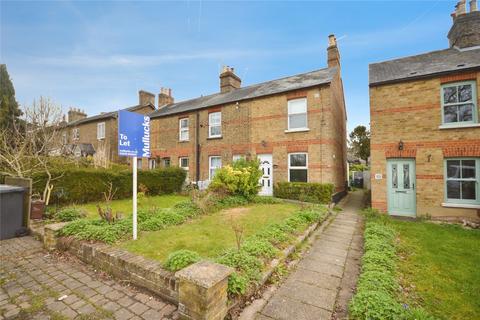 undefined, Barrells Down Road, Bishops Stortford, Herts, CM23