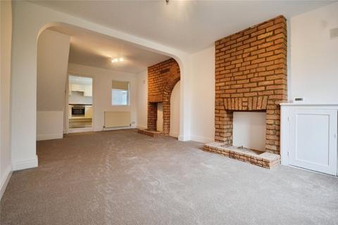 undefined, Barrells Down Road, Bishops Stortford, Herts, CM23