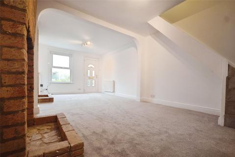 undefined, Barrells Down Road, Bishops Stortford, Herts, CM23