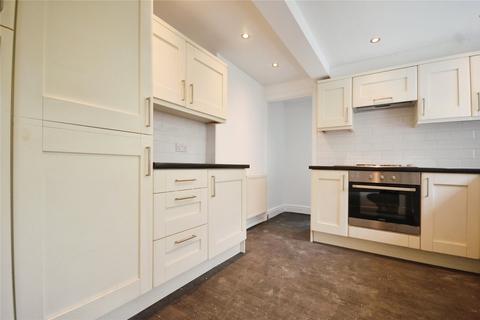 undefined, Barrells Down Road, Bishops Stortford, Herts, CM23