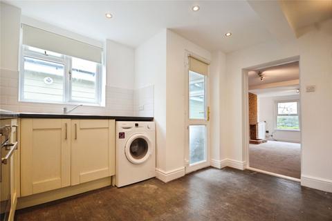 undefined, Barrells Down Road, Bishops Stortford, Herts, CM23