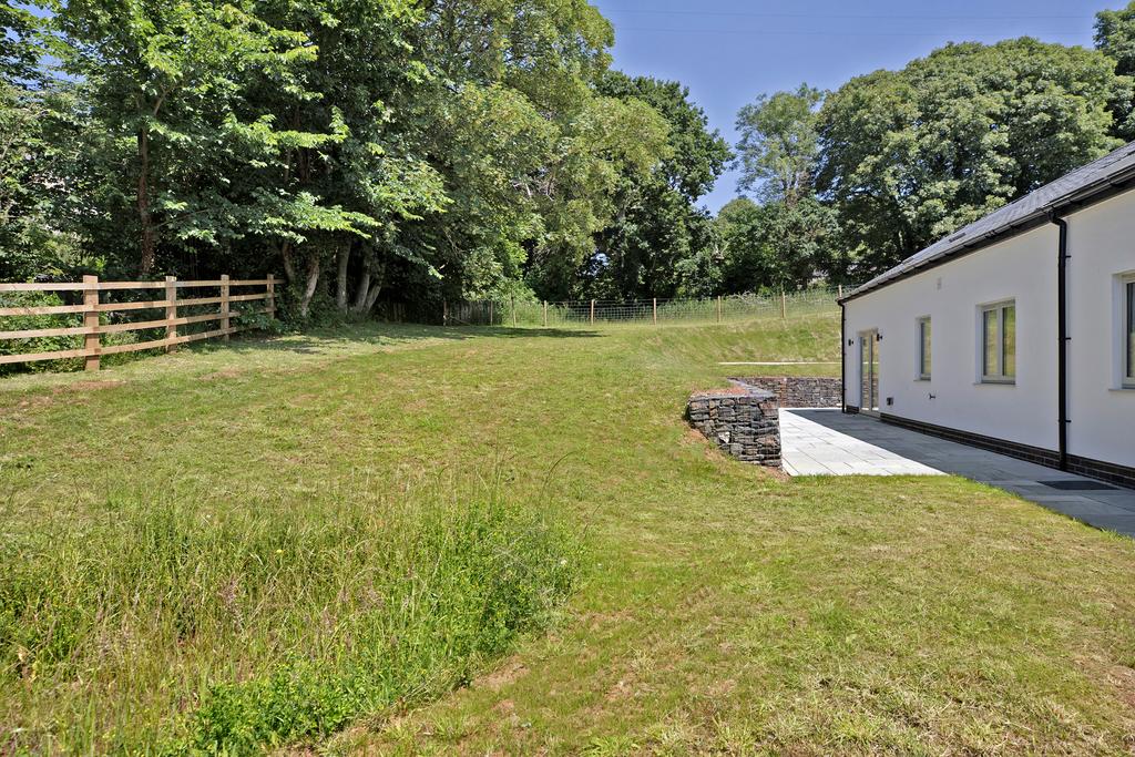Dunlin2025 Wakeham Farm (48)48