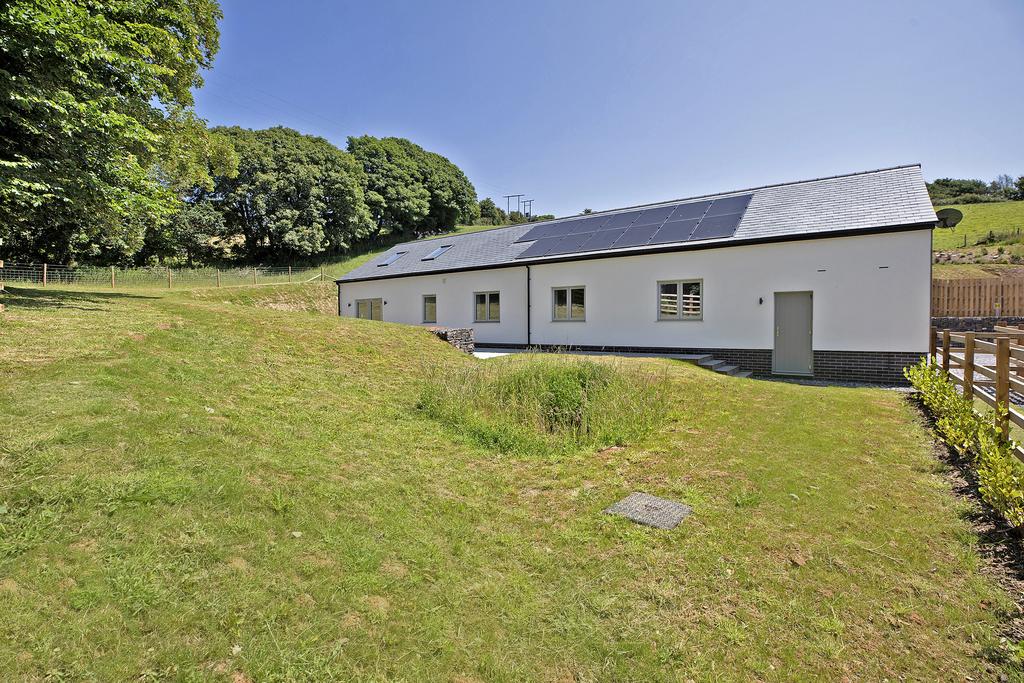 Dunlin2025 Wakeham Farm (46)46