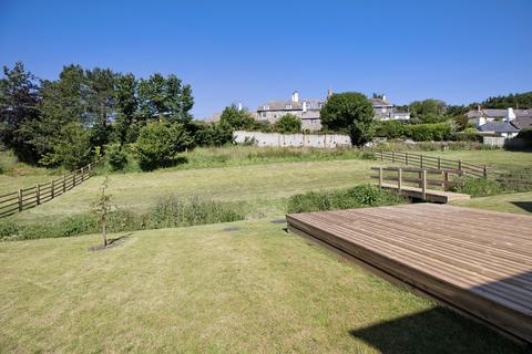 undefined, Kittiwake, Wakeham Farm, South Milton, Kingsbridge, Devon