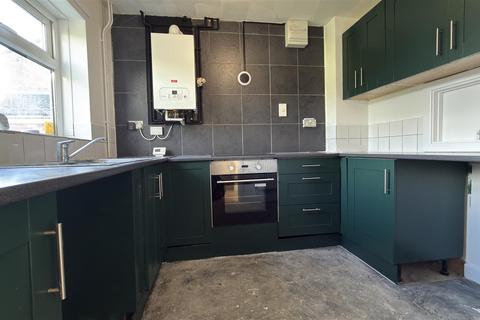 3 bedroom semi-detached house for sale, Blaen Wern, Aberdare CF44
