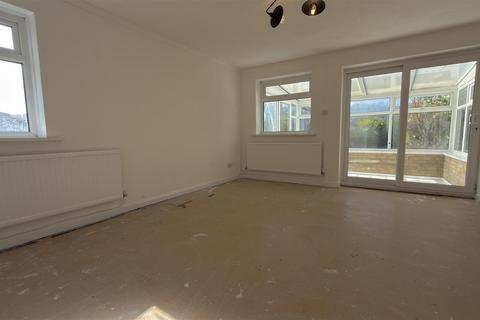 3 bedroom semi-detached house for sale, Blaen Wern, Aberdare CF44