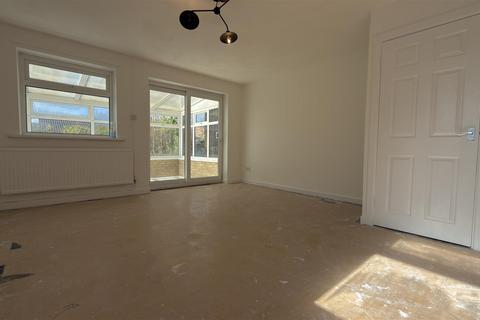 3 bedroom semi-detached house for sale, Blaen Wern, Aberdare CF44