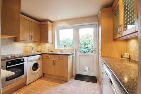 2 bedroom bungalow for sale, The Gardens, Reading RG8