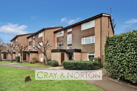 undefined, Chepstow Road, Park Hill, CR0