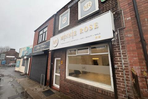 Property for sale, Oldham Road, Middleton