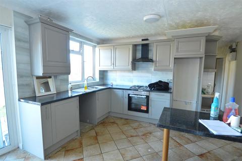 undefined, Ashingdon Road, Rochford