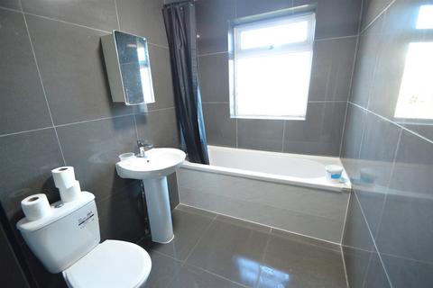 undefined, Ashingdon Road, Rochford