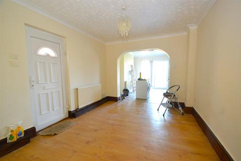 undefined, Ashingdon Road, Rochford