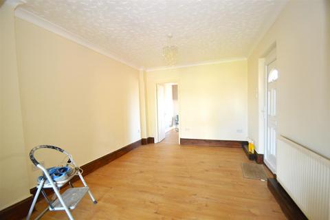 undefined, Ashingdon Road, Rochford