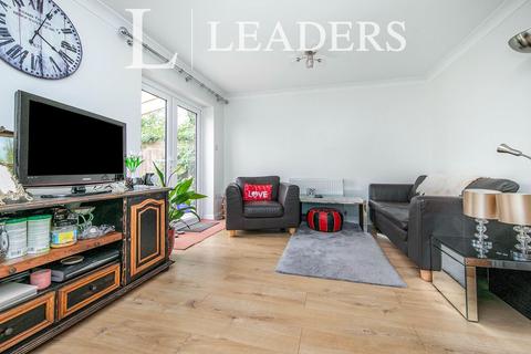 undefined, The Mews, Ashley Grange, The Green, IP6