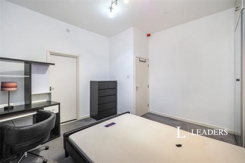2 bedroom flat to rent, Addison Street, NG1