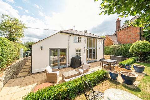 undefined, Chapel Hill, Speen, Princes Risborough, HP27