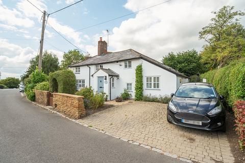 undefined, Chapel Hill, Speen, Princes Risborough, HP27