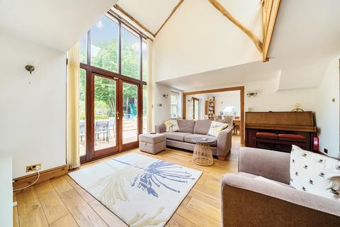 undefined, Chapel Hill, Speen, Princes Risborough, HP27