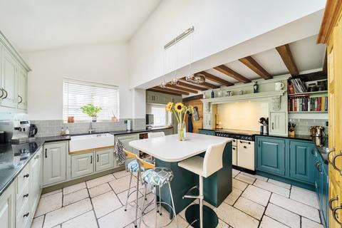 undefined, Chapel Hill, Speen, Princes Risborough, HP27