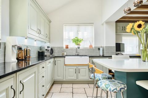 undefined, Chapel Hill, Speen, Princes Risborough, HP27