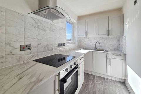 undefined, Mearns Place, Chelmer Village, Chelmsford, CM2