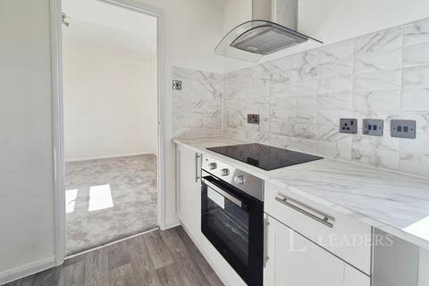 undefined, Mearns Place, Chelmer Village, Chelmsford, CM2