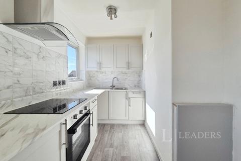 undefined, Mearns Place, Chelmer Village, Chelmsford, CM2