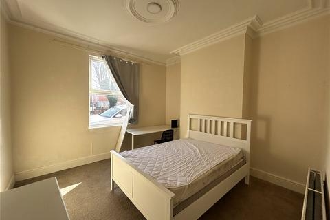 undefined, Handford Street, Derby, Derbyshire, DE22