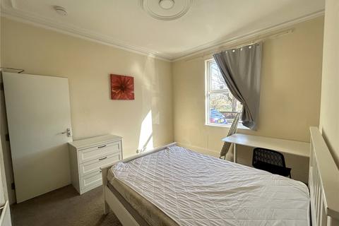 undefined, Handford Street, Derby, Derbyshire, DE22