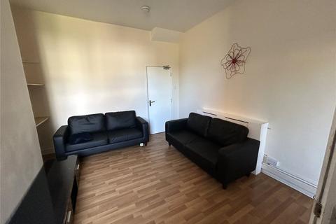 undefined, Handford Street, Derby, Derbyshire, DE22