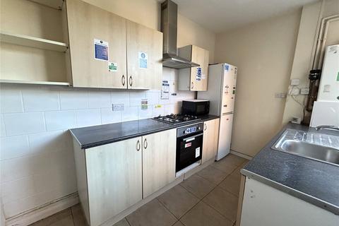 undefined, Handford Street, Derby, Derbyshire, DE22