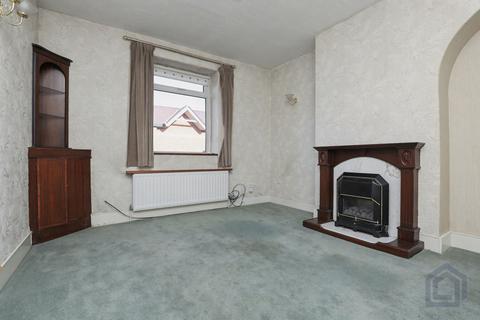 3 bedroom end of terrace house for sale, Ormskirk L39