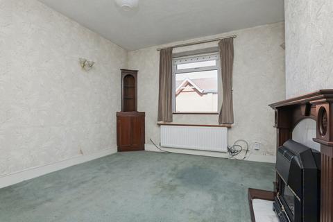 3 bedroom end of terrace house for sale, Ormskirk L39