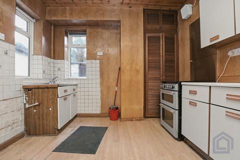 3 bedroom end of terrace house for sale, Ormskirk L39