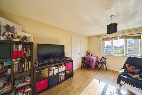 undefined, Redford Close, Feltham, TW13