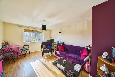 undefined, Redford Close, Feltham, TW13