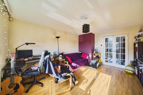 undefined, Redford Close, Feltham, TW13